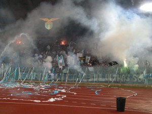 LAZIOroma 063